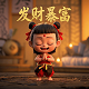 棋牌室是什么样的地方